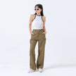 Nomitee's Judith Cargo Pants Celana Cargo Wanita