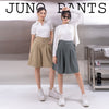 Nomitee's Juno Pants Celana Pendek Wanita