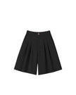 Nomitee's Juno Pants Celana Pendek Wanita