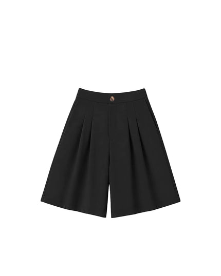 Nomitee's Juno Pants Celana Pendek Wanita