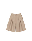 Nomitee's Juno Pants Celana Pendek Wanita
