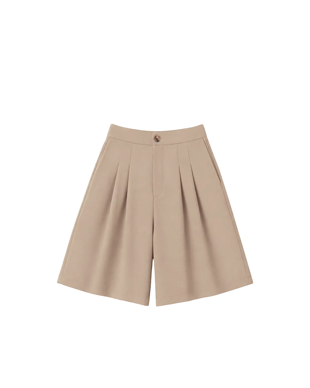 Nomitee's Juno Pants Celana Pendek Wanita
