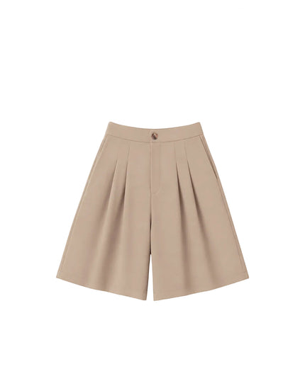 Nomitee's Juno Pants Celana Pendek Wanita