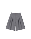 Nomitee's Juno Pants Celana Pendek Wanita