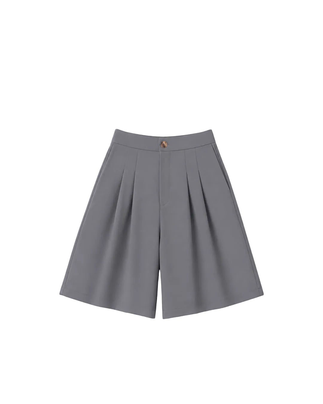 Nomitee's Juno Pants Celana Pendek Wanita