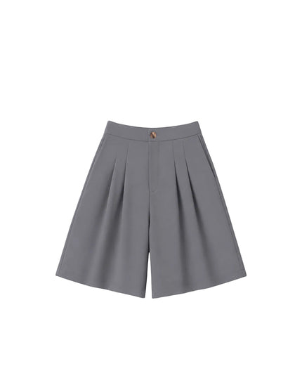 Nomitee's Juno Pants Celana Pendek Wanita