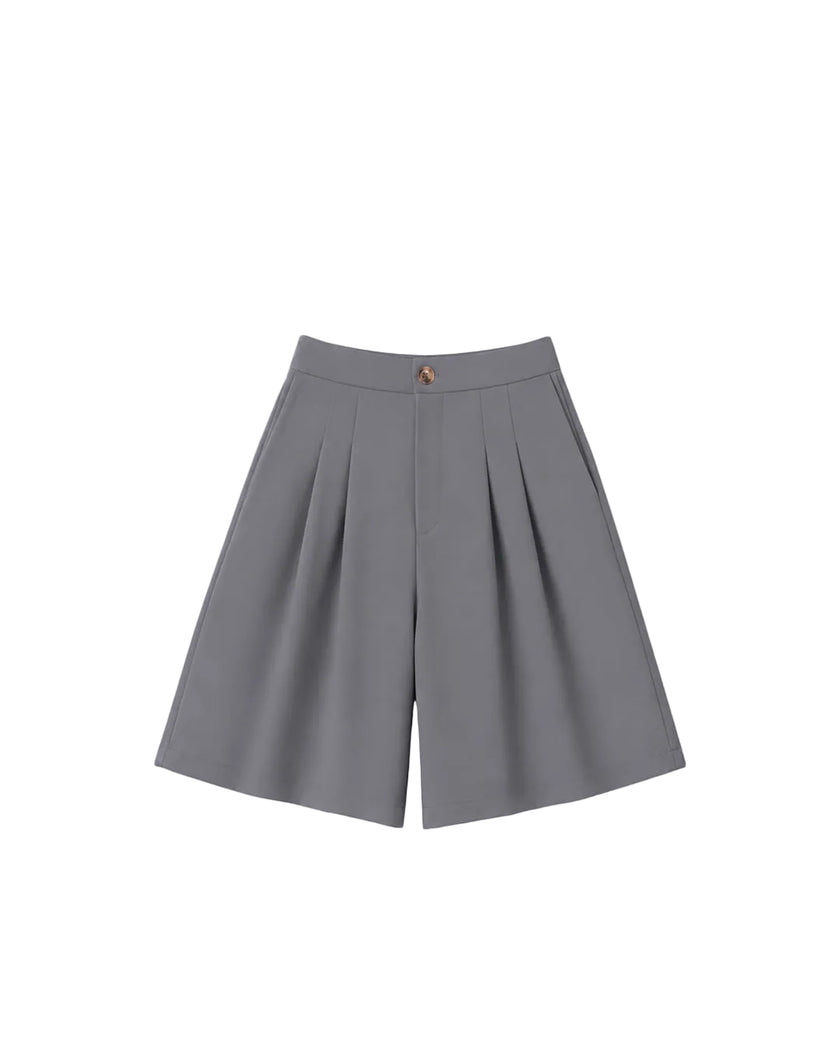 Nomitee's Juno Pants Celana Pendek Wanita