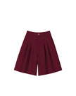 Nomitee's Juno Pants Celana Pendek Wanita