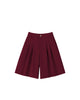 Nomitee's Juno Pants Celana Pendek Wanita