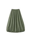 Nomitee's Faye Skirt | Balloon Skirt | Rok Balon