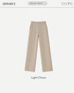 Nomitee's Regina Pants Celana Panjang Kulot Wanita