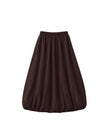 Nomitee's Faye Skirt | Balloon Skirt | Rok Balon