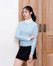 Nomitee's Naura Cardigan Outer Wanita