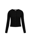 Nomitee's Naura Cardigan Outer Wanita