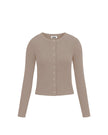 Nomitee's Naura Cardigan Outer Wanita