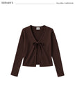 Nomitee's Paloma Cardigan Outer Wanita