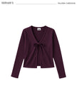 Nomitee's Paloma Cardigan Outer Wanita