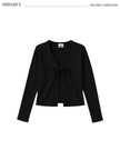 Nomitee's Paloma Cardigan Outer Wanita