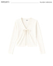 Nomitee's Paloma Cardigan Outer Wanita