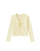 Nomitee's Paloma Cardigan Outer Wanita