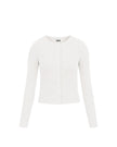 Nomitee's Naura Cardigan Outer Wanita