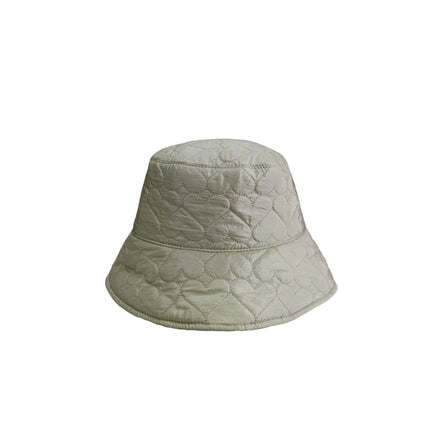 Nomitee's Oceane Puffy Bucket Hat