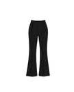Nomitee's Orla Pants Celana Panjang Wanita