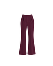 Nomitee's Orla Pants Celana Panjang Wanita