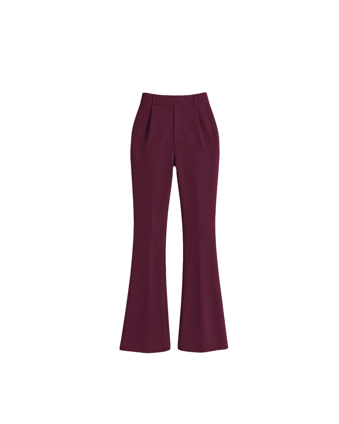 Nomitee's Orla Pants Celana Panjang Wanita