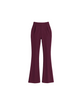 Nomitee's Orla Pants Celana Panjang Wanita