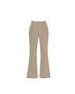 Nomitee's Orla Pants Celana Panjang Wanita