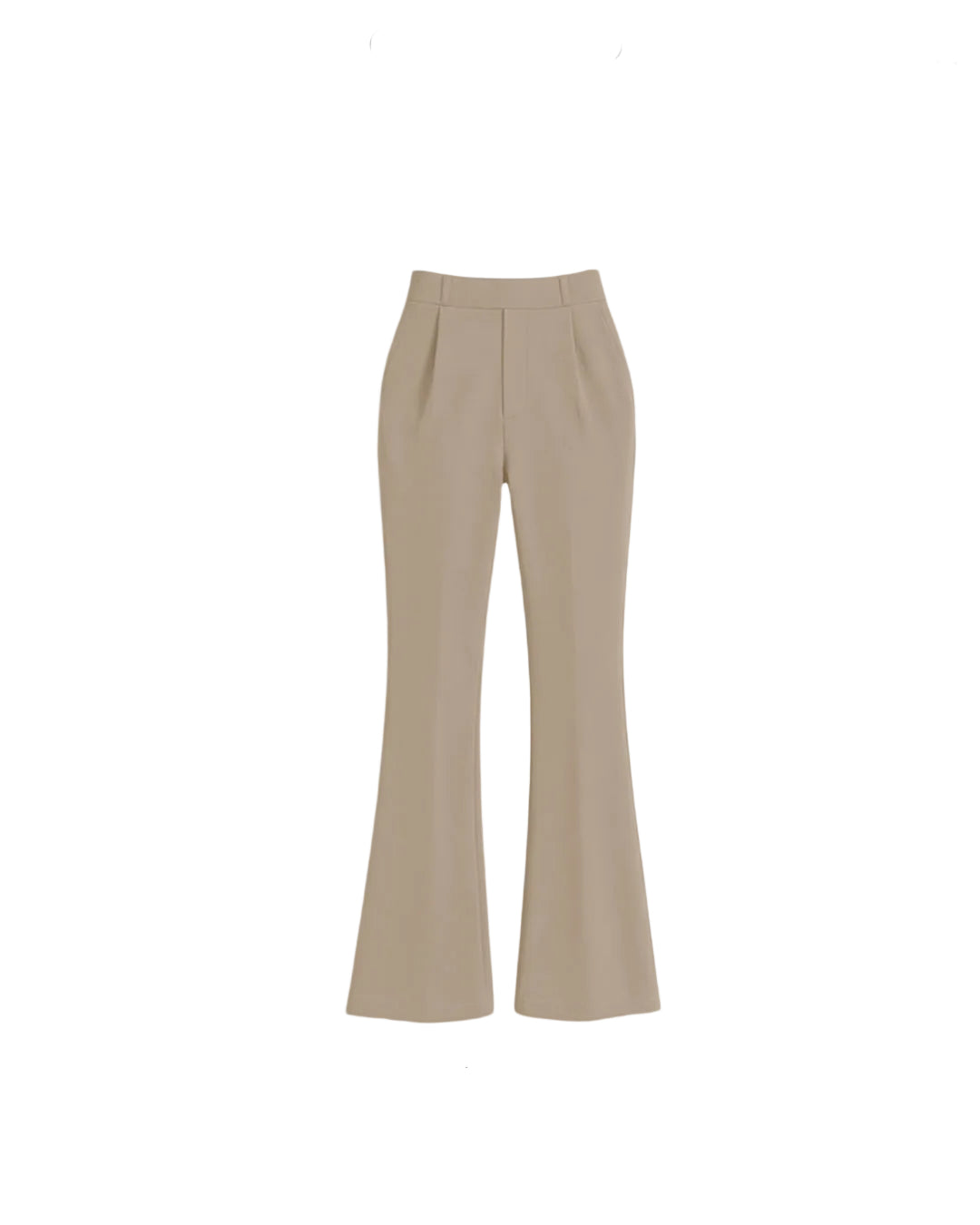 Nomitee's Orla Pants Celana Panjang Wanita