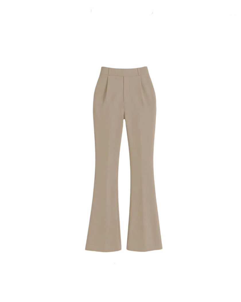 Nomitee's Orla Pants Celana Panjang Wanita