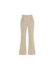 Nomitee's Orla Pants Celana Panjang Wanita