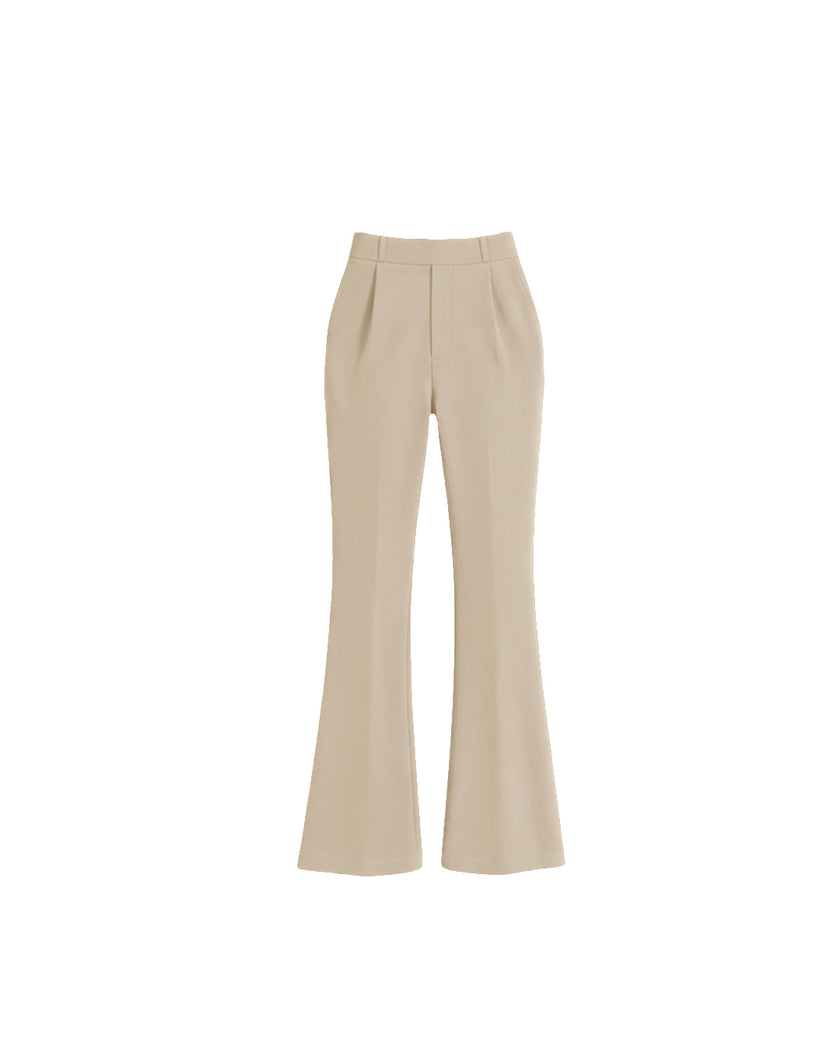 Nomitee's Orla Pants Celana Panjang Wanita