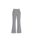 Nomitee's Orla Pants Celana Panjang Wanita