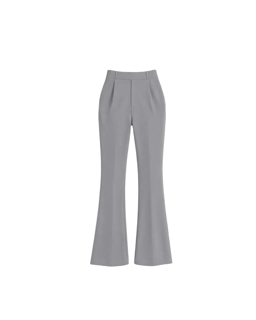 Nomitee's Orla Pants Celana Panjang Wanita
