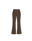 Nomitee's Orla Pants Celana Panjang Wanita