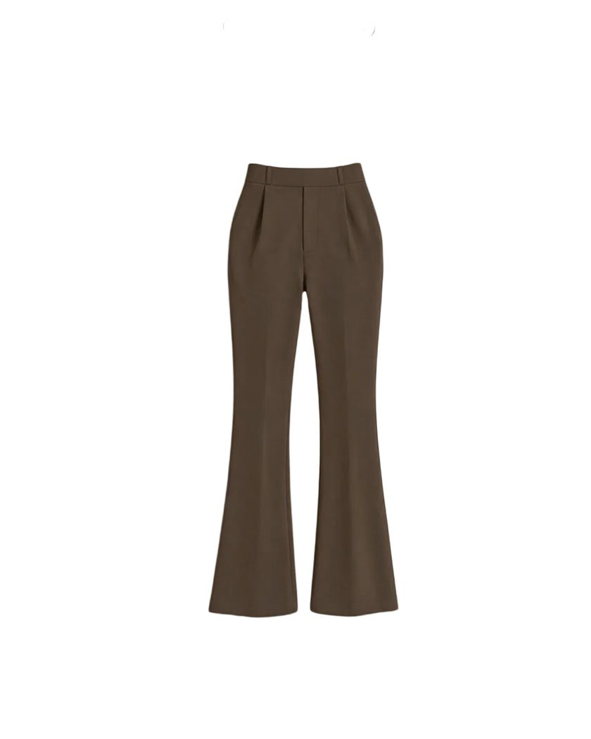 Nomitee's Orla Pants Celana Panjang Wanita