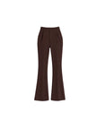 Nomitee's Orla Pants Celana Panjang Wanita