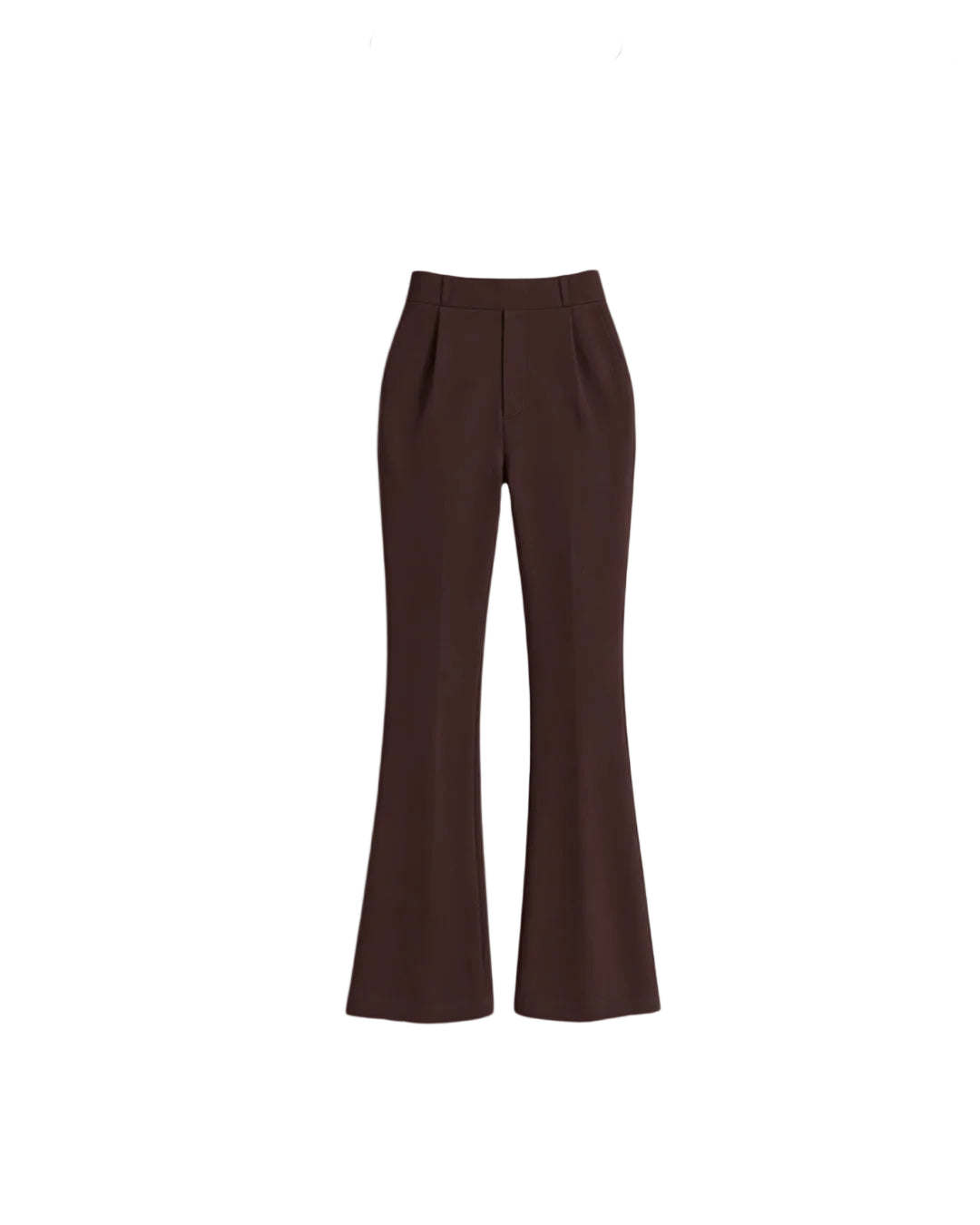 Nomitee's Orla Pants Celana Panjang Wanita