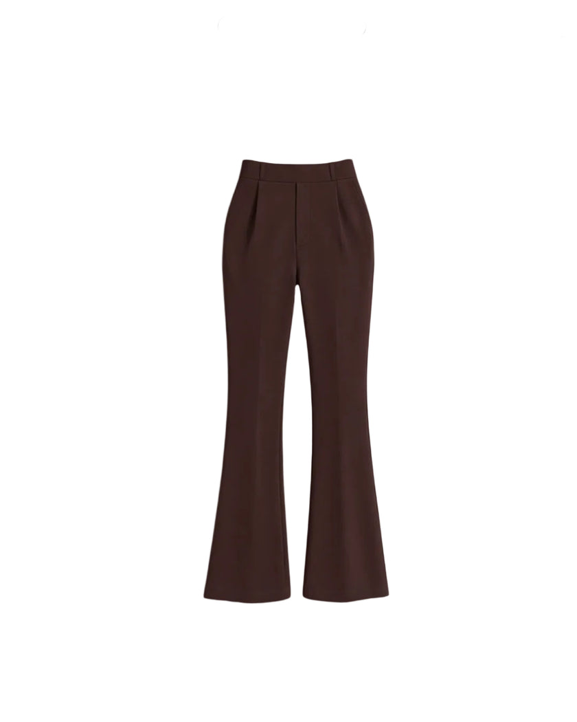 Nomitee's Orla Pants Celana Panjang Wanita