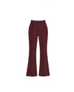 Nomitee's Orla Pants Celana Panjang Wanita