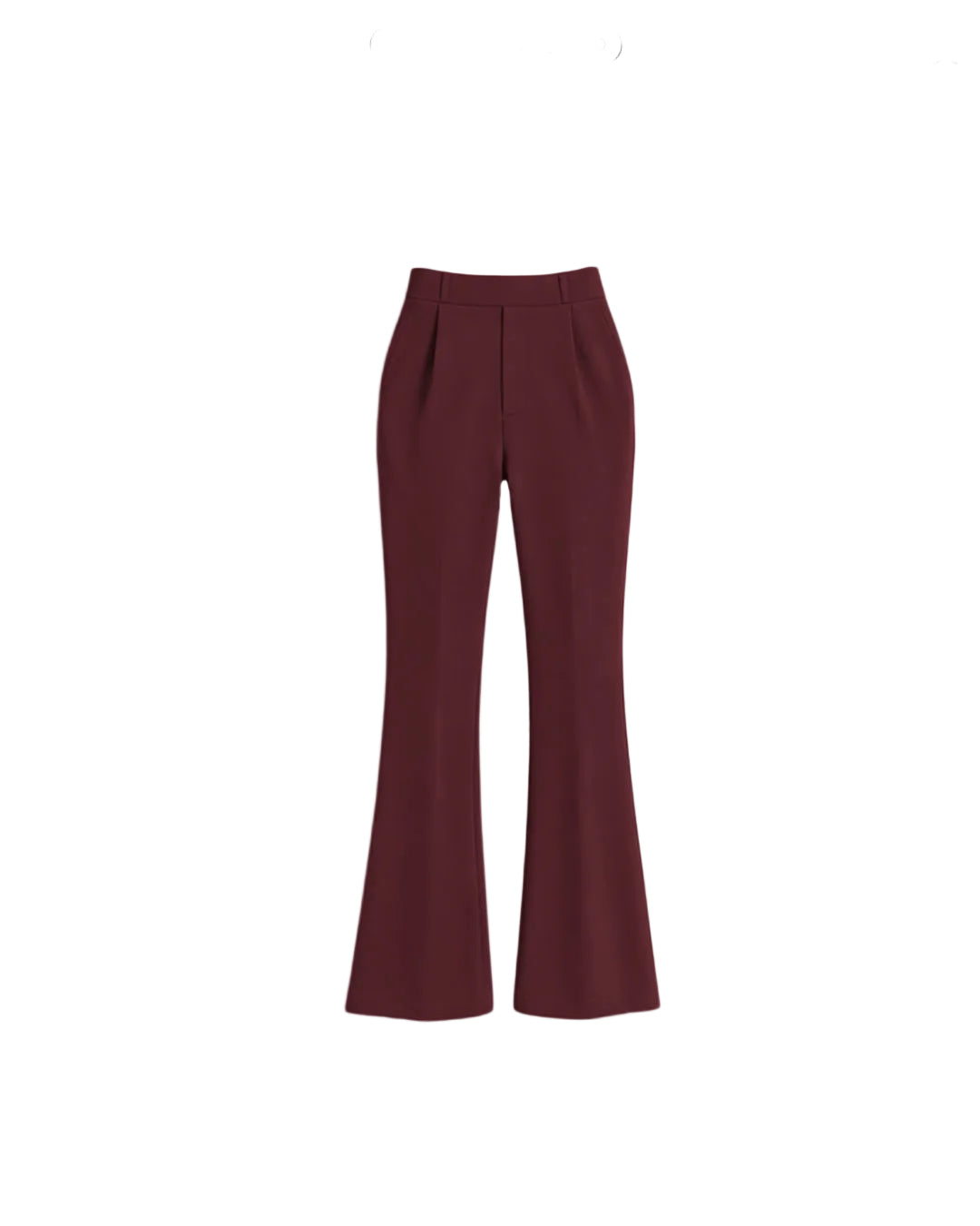 Nomitee's Orla Pants Celana Panjang Wanita