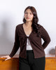 Nomitee's Paloma Cardigan Outer Wanita