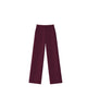 Nomitee's Regina Pants Celana Panjang Kulot Wanita