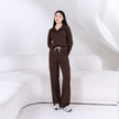 Nomitee's Ruby Set Setelan Wanita