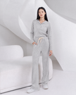 Nomitee's Ruby Set Setelan Wanita