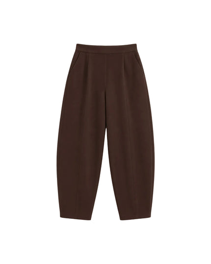 Nomitee's Sorrel Pants Celana Panjang Wanita